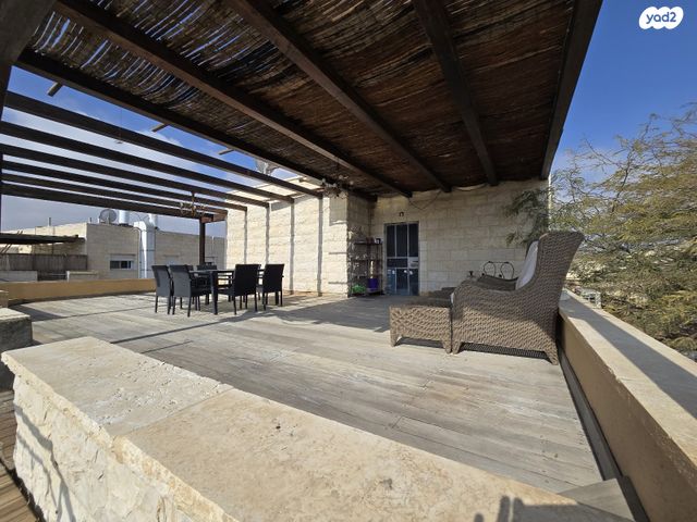 בית פרטי/ קוטג', כפר אדומים