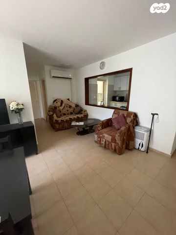 דירה, סעדיה פז 39, שער העליה, חיפה