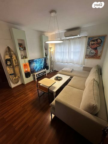 עוזיה המלך 20