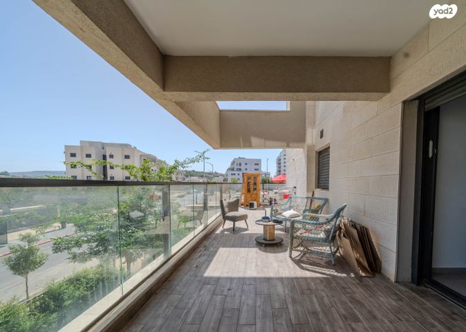 דירה, שוהם, אבני חן, חריש