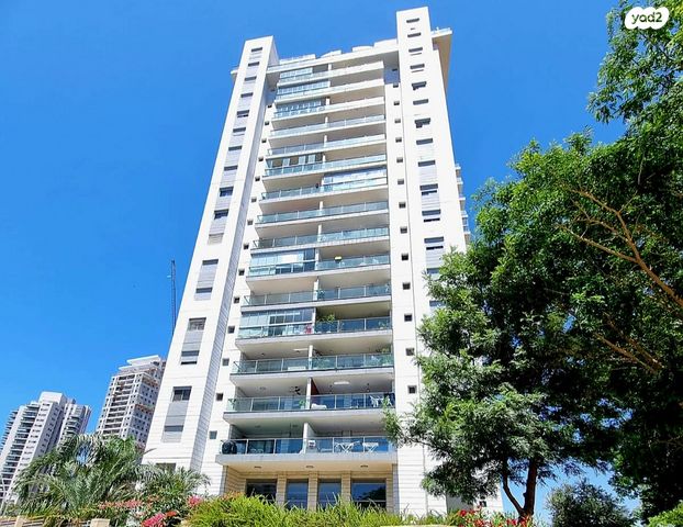 דירה, הצוקים, עין הים, חדרה