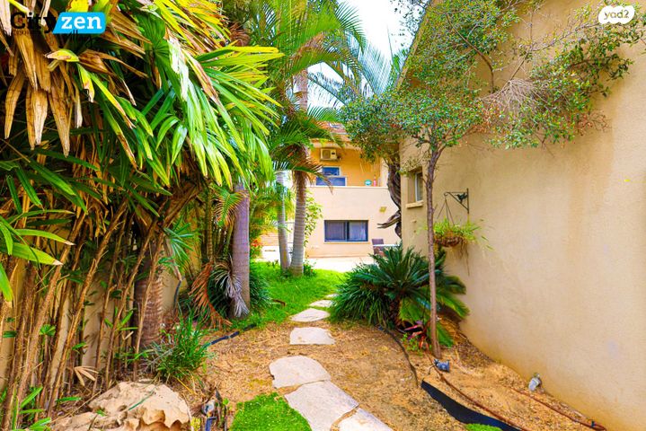 דו משפחתי, מורדי הגטאות, קדימה צורן