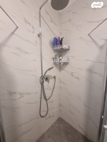 דירה, קרית אילון, חולון