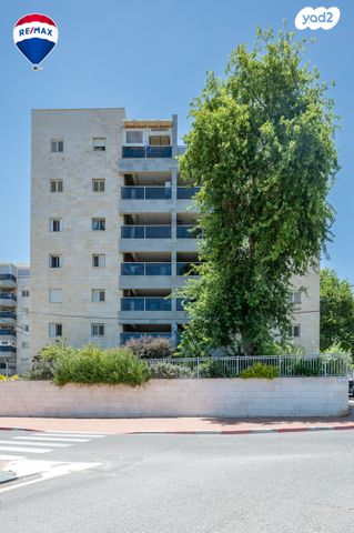 דירה, רמת צבי, זכרון יעקב