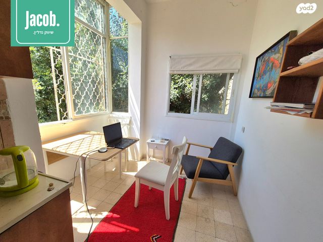 דירה, בר גיורא, הדר עליון, חיפה