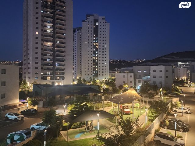 אריאל שרון 