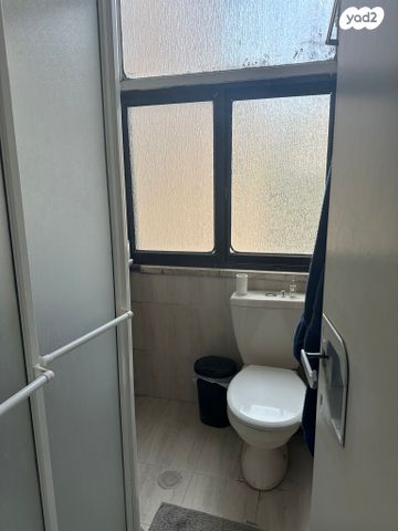 דירה, י.ל. גורדון 14, מרכז, הרצליה