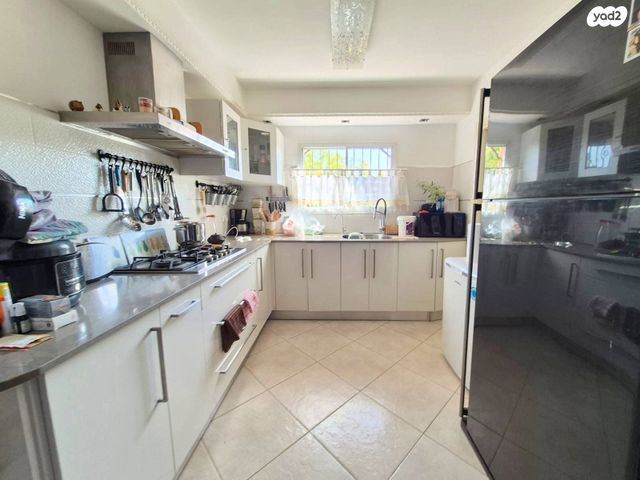 בית פרטי/ קוטג', ערד