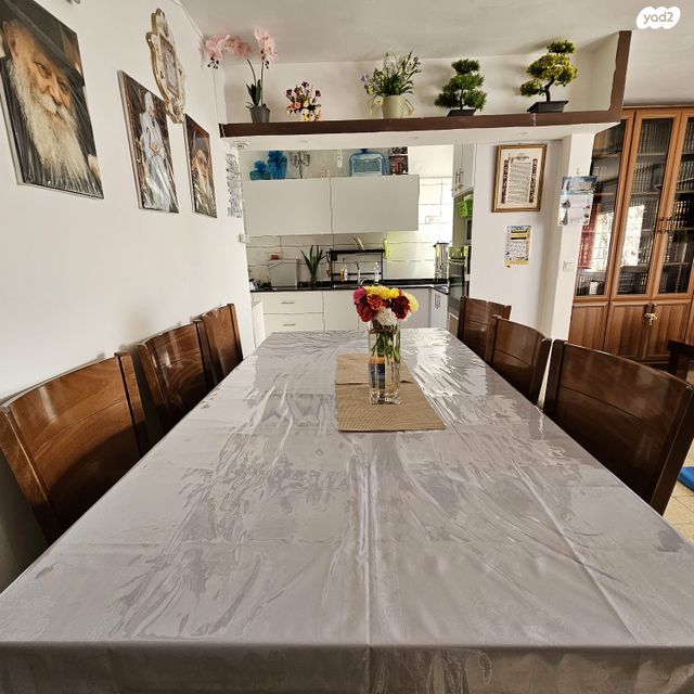יהושע בן נון 29