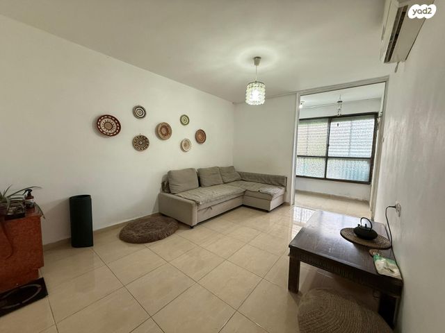 חטיבת כרמלי 43