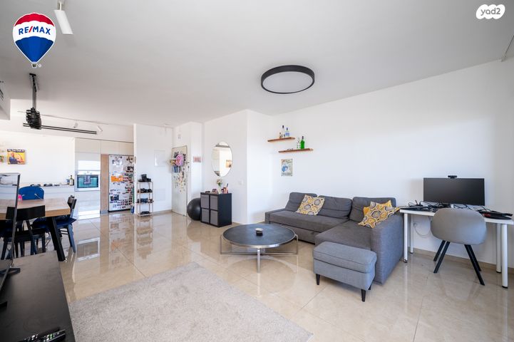 דירה, רמת צבי, זכרון יעקב