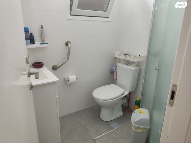 דירה, באר שבע