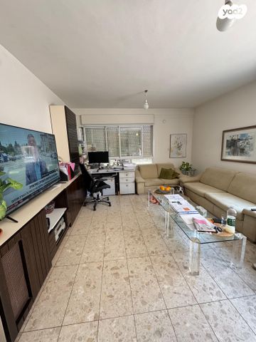 דירה, הגוש הגדול, רמת אביב החדשה, נופי ים, תל אביב יפו