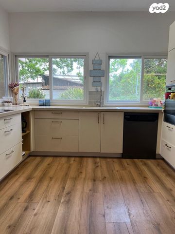 בית פרטי/ קוטג', כפר הנגיד