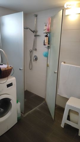 דירה, הנביאים 5, קרית אתא