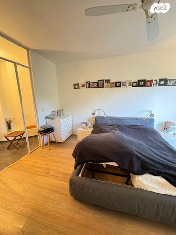 דירה, תל ברוך צפון, תל אביב יפו