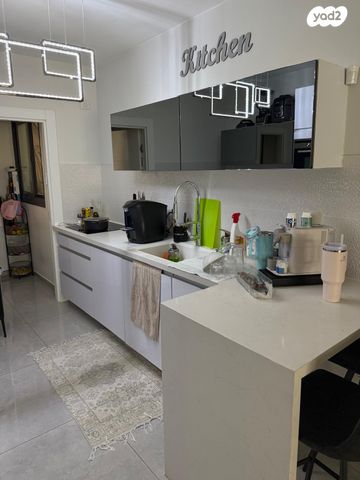 דירת גן, אבנר חי שאקי, גילה, ירושלים