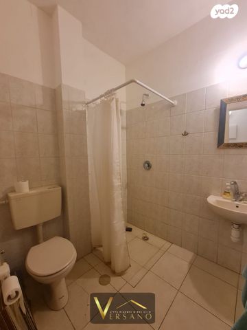 דירה, הנחלים, שחמון, רובע 5, אילת