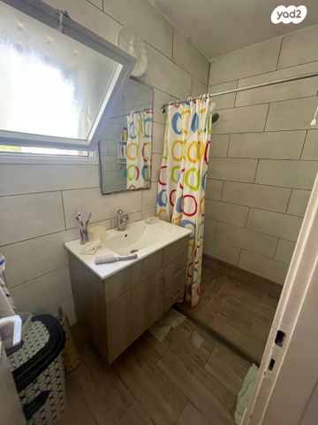 דירה, סעדיה פז 39, שער העליה, חיפה