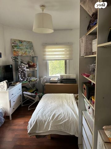 בית פרטי/ קוטג', הרצליה