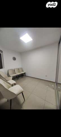 דירה, נתניה