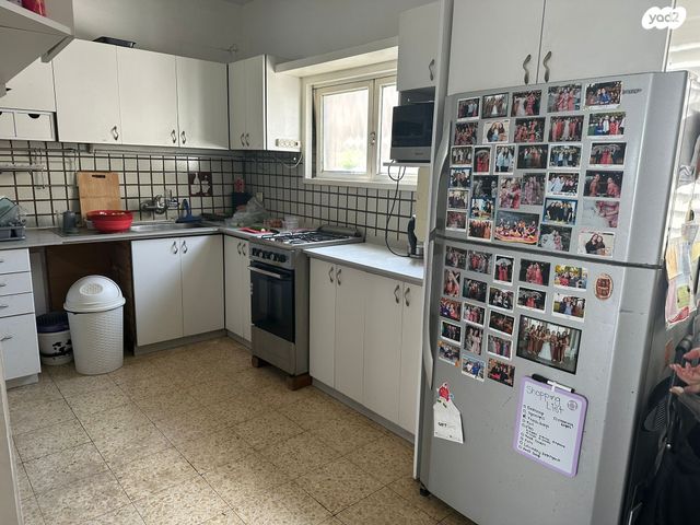 דירה, י.ל. גורדון 14, מרכז, הרצליה