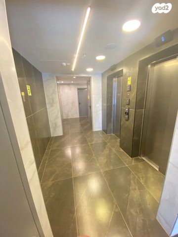 דירה, כרמי גת, קרית גת