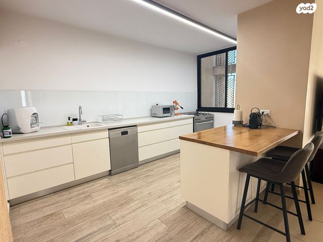 דירה, ויצמן, מרכז, כפר סבא