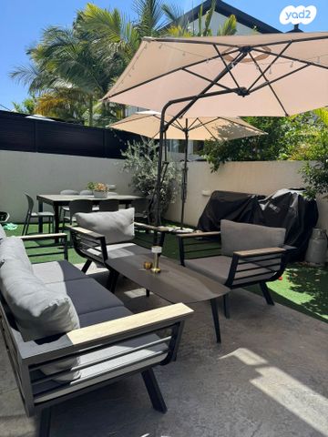 בית פרטי/ קוטג', האחדות 23, שרונה, כפר יונה