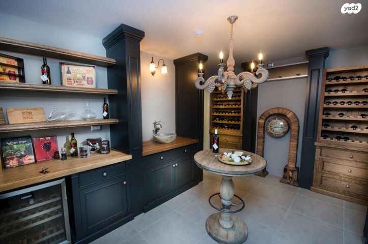 בית פרטי/ קוטג', צפת