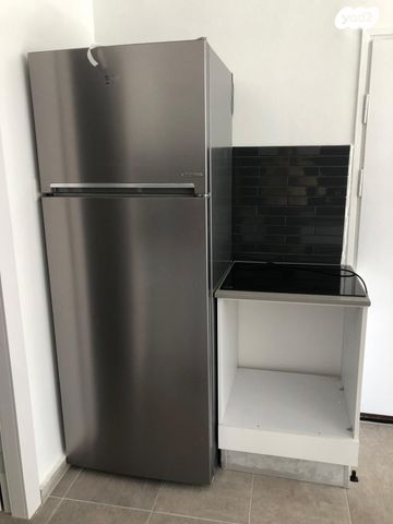 דירה, הורדים, רמות יצחק, נשר