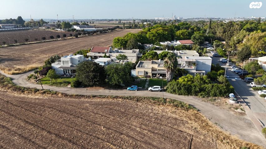 בית פרטי/ קוטג'
