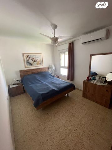 דירה, סעדיה פז 39, שער העליה, חיפה