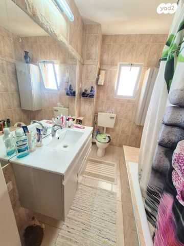 בית פרטי/ קוטג', ערד