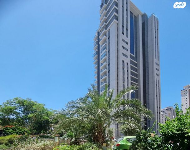 דירה, הצוקים, עין הים, חדרה