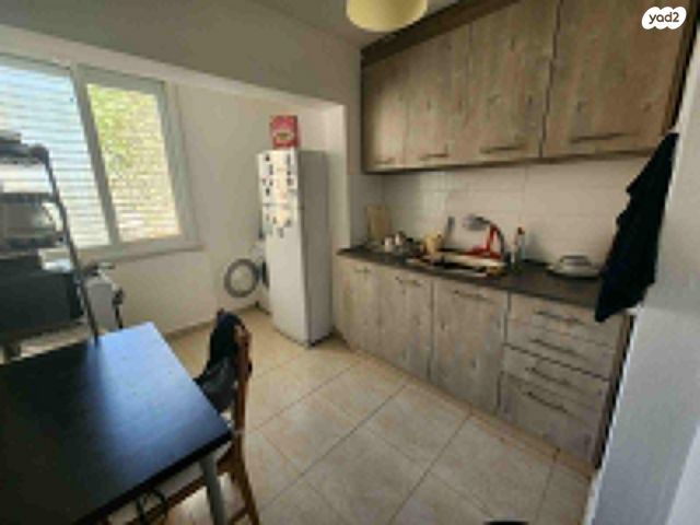 יוחנן הורקנוס 