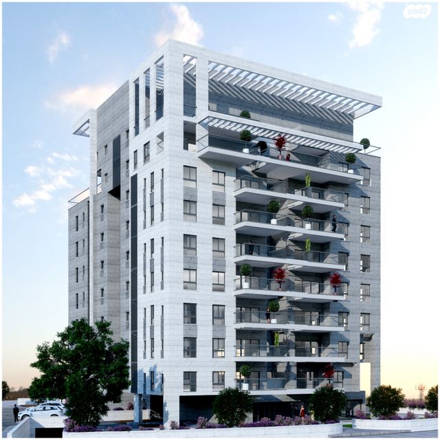 חנה רובינא 17