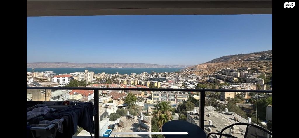 גג/ פנטהאוז