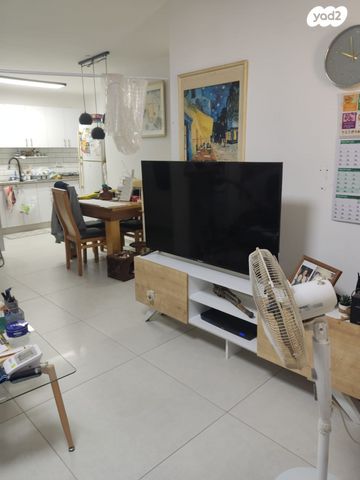 דירה, באר שבע