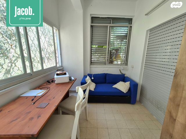 דירה, בר גיורא, הדר עליון, חיפה