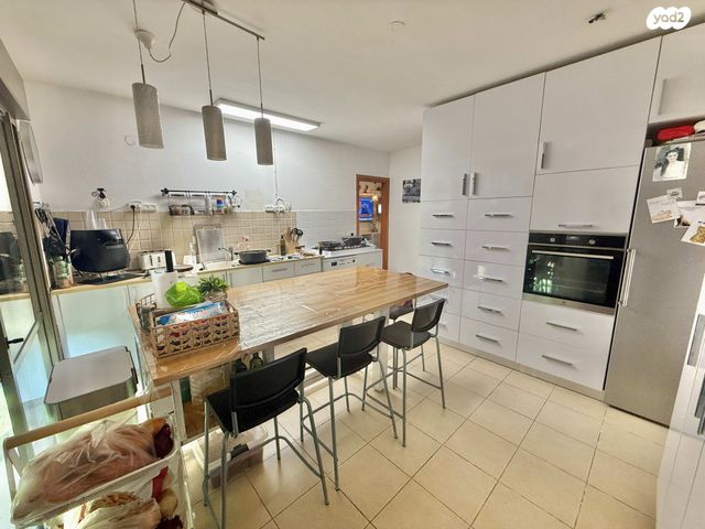 בית פרטי/ קוטג', לוטם