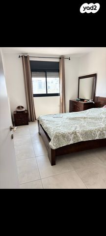 דירה, אשקלון