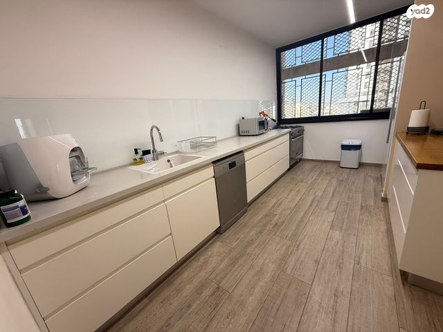 דירה, ויצמן, מרכז, כפר סבא