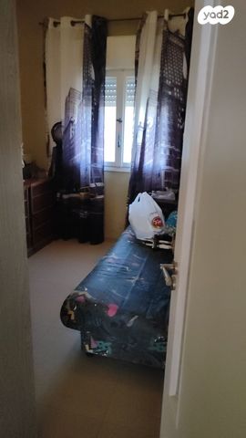 דירה, הנביאים 5, קרית אתא