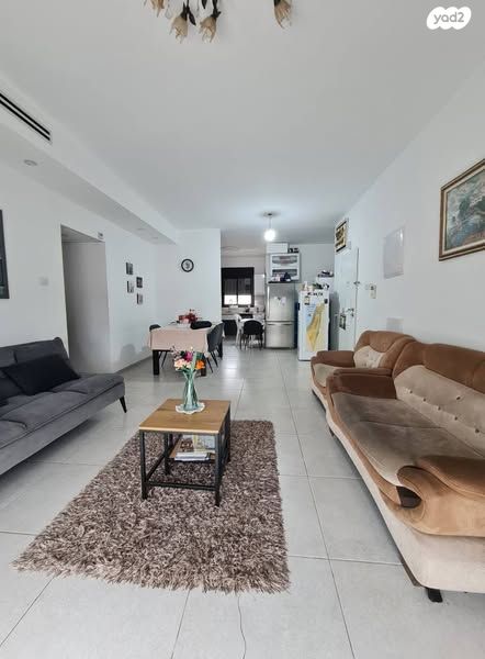 דירה, בית"ר, שאר העיר, מגדל העמק