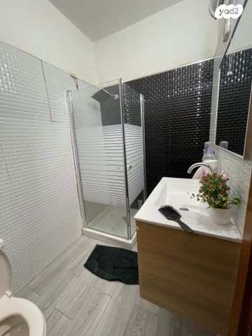 בית פרטי/ קוטג', נווה זאב, נאות אילן, באר שבע