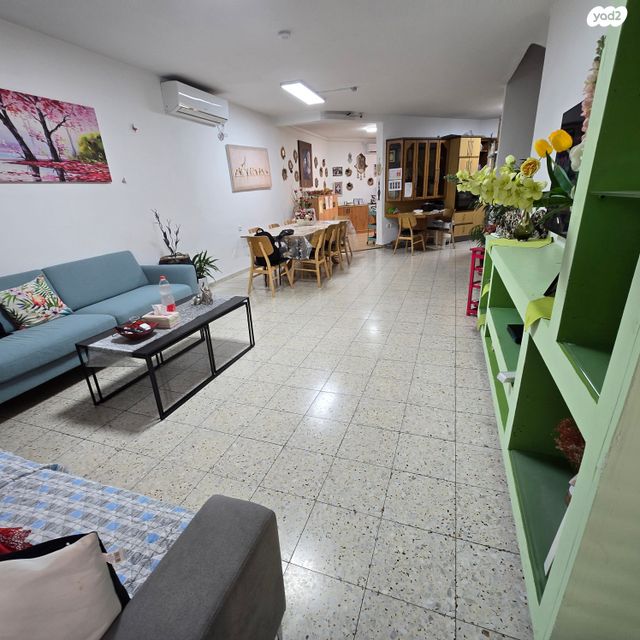 יהודה הנשיא 