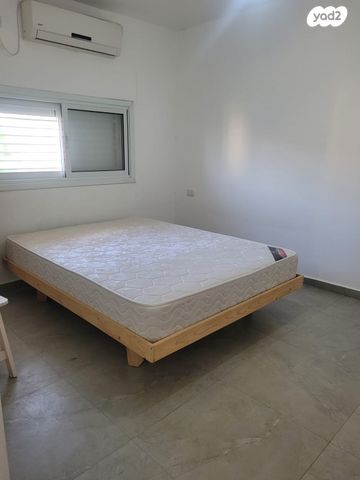 דירה, העלייה, באר שבע