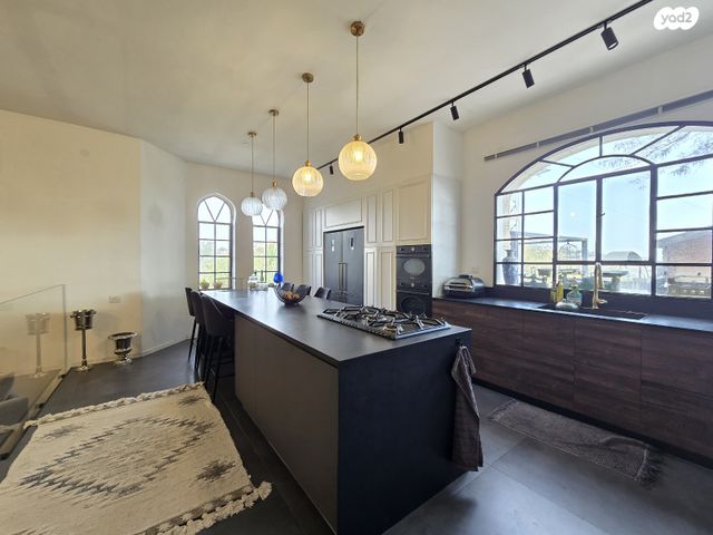 בית פרטי/ קוטג', כפר אדומים