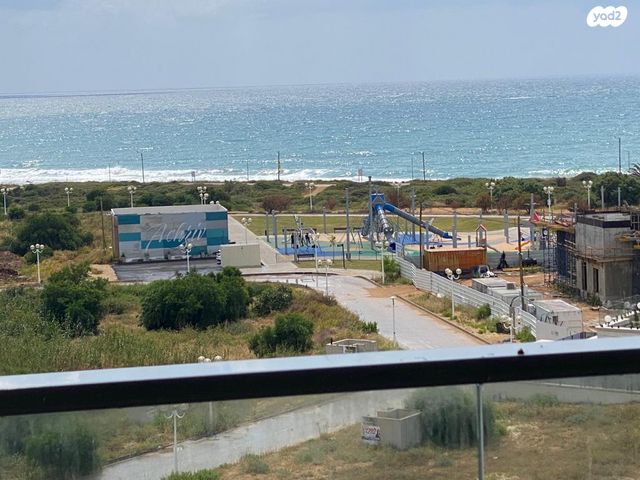 דירה, דוגית, אכזיב, נהריה